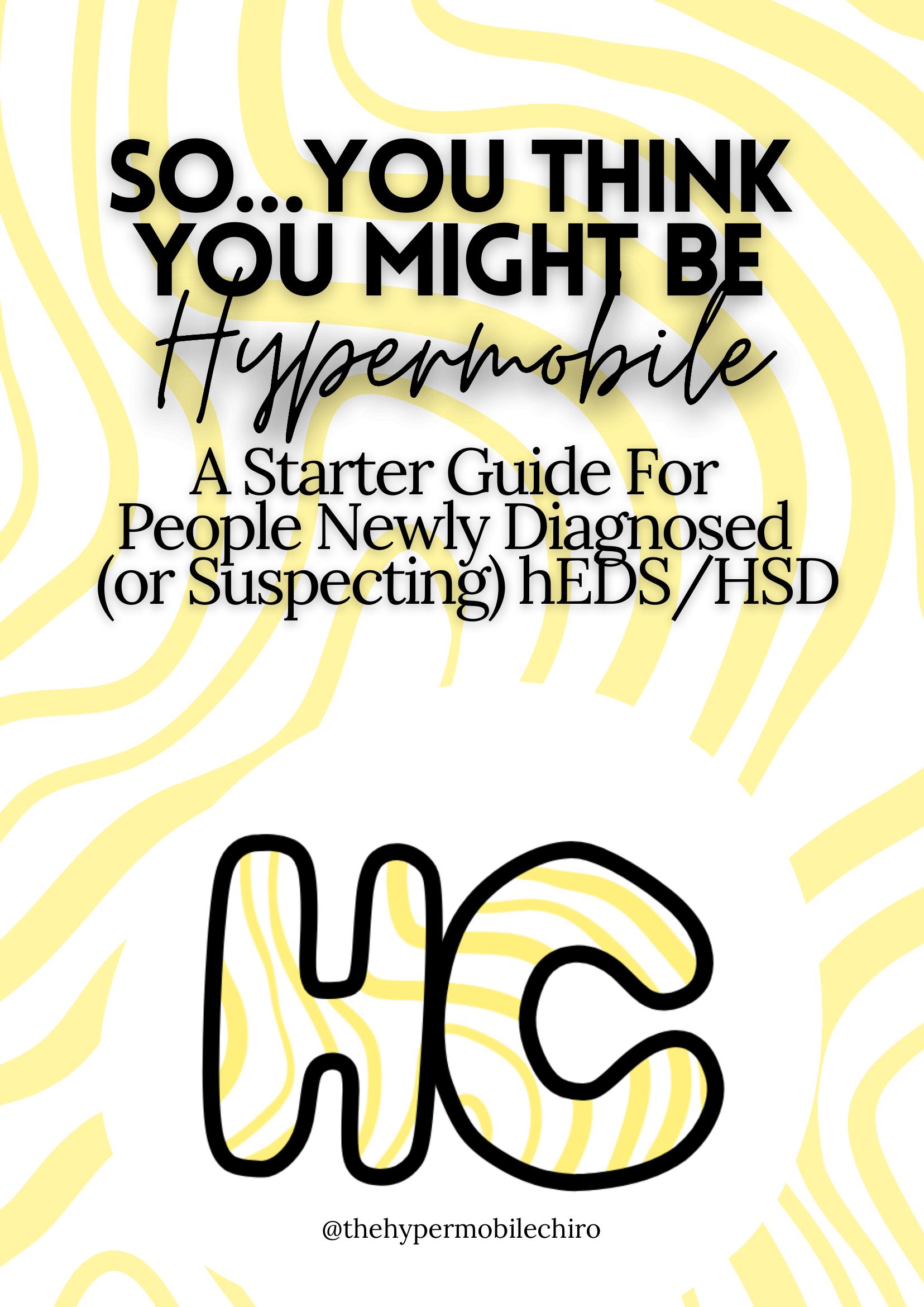 Free Resources